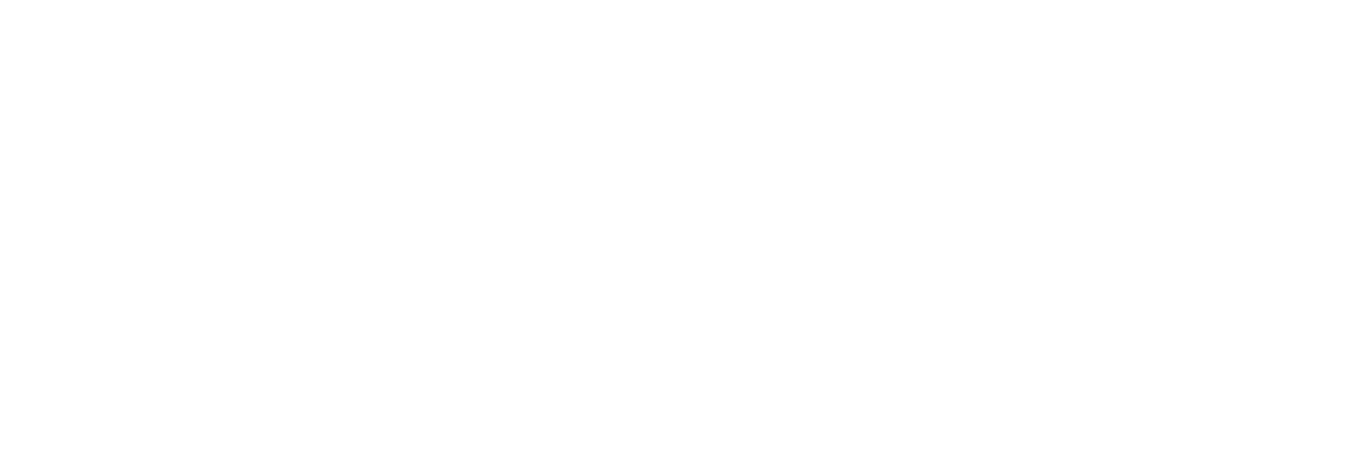 Gontijo Fundações